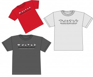 asc- tshirts